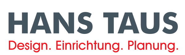 Haus Taus Logo